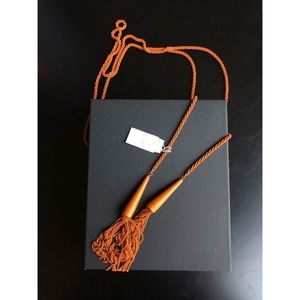 Kendra Scott Phara Necklace